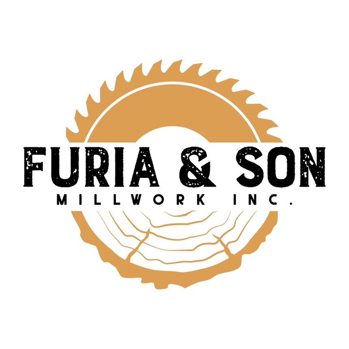 furiaandsonmillwork