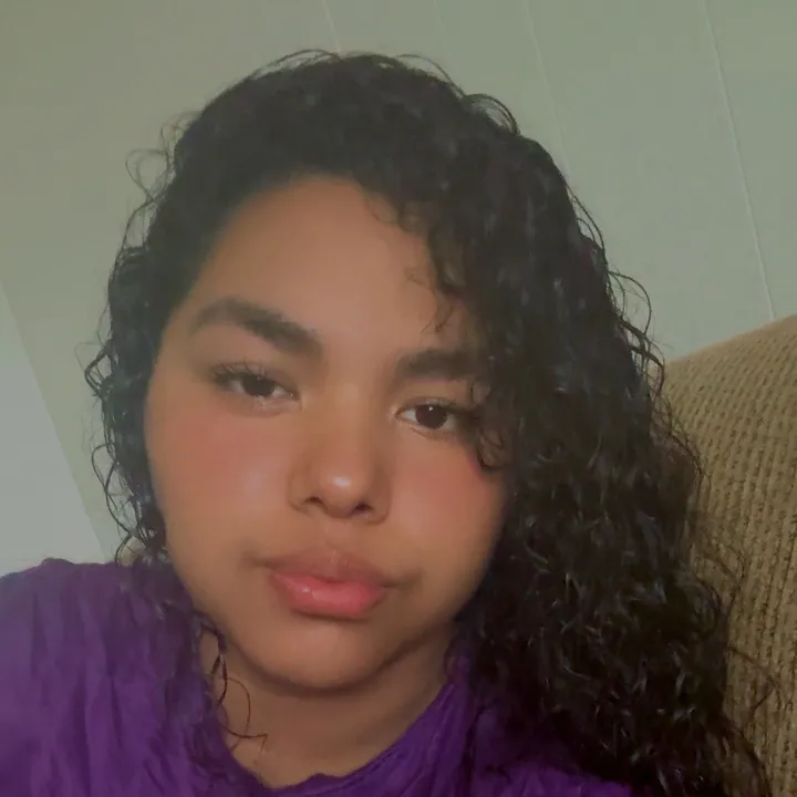 emilypineda3478