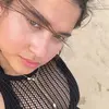Daniela Blanco - @daniela.blanco46 - TikTok