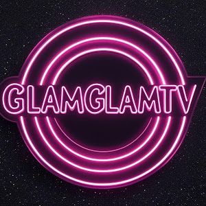 glam.glamtv