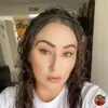 Anna Espinosa - @annaespinosa32 - TikTok