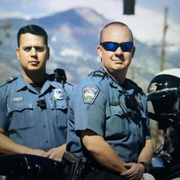 cops.safety365