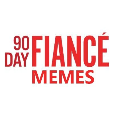 @90day.fiance.memes