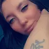 Brookecollins42000 - @brookecollins42000 - TikTok