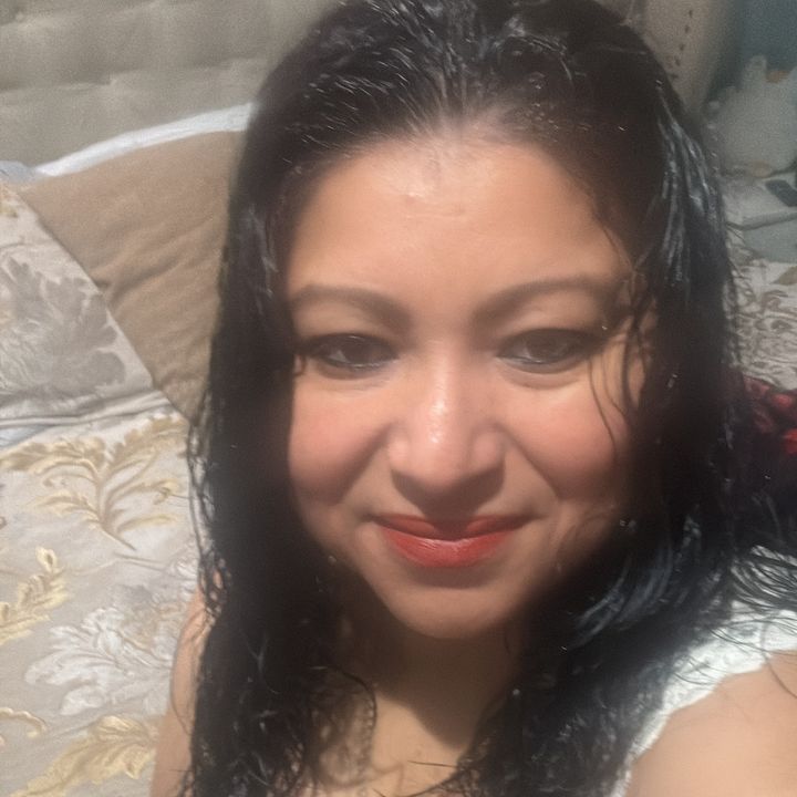alondraxg20