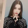 커플 코믹 일상🤓 - @susanbrownkimberly_4154 - TikTok
