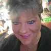 Diane Smith - @diane.smith91 - TikTok