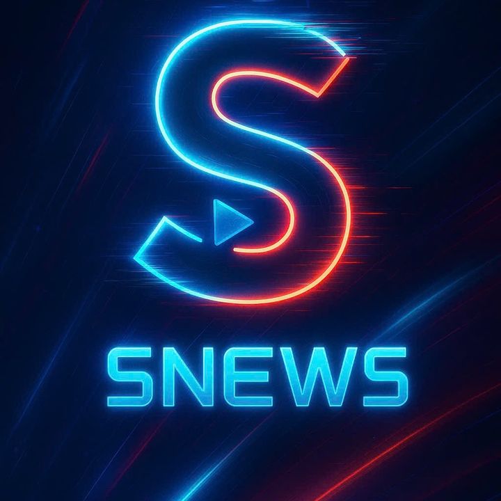 smnews225512