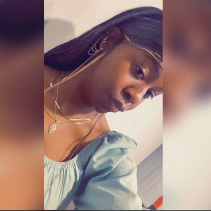 tayjohnson860