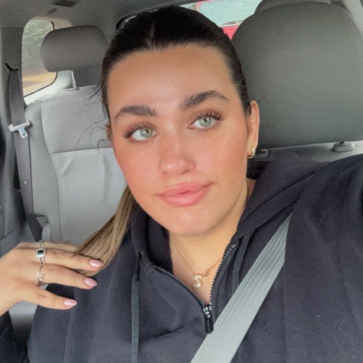 itsjulianna