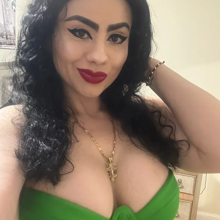 nataliamr001