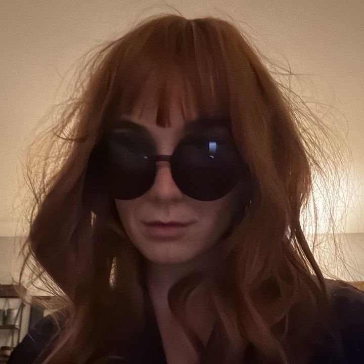 notpeytanporter