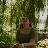 Kate DeChant - @k.dechant - TikTok