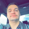 Miguel Bernard - @miguel.bernard7 - TikTok
