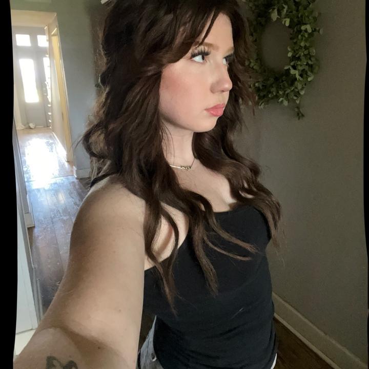 shania.liketwain