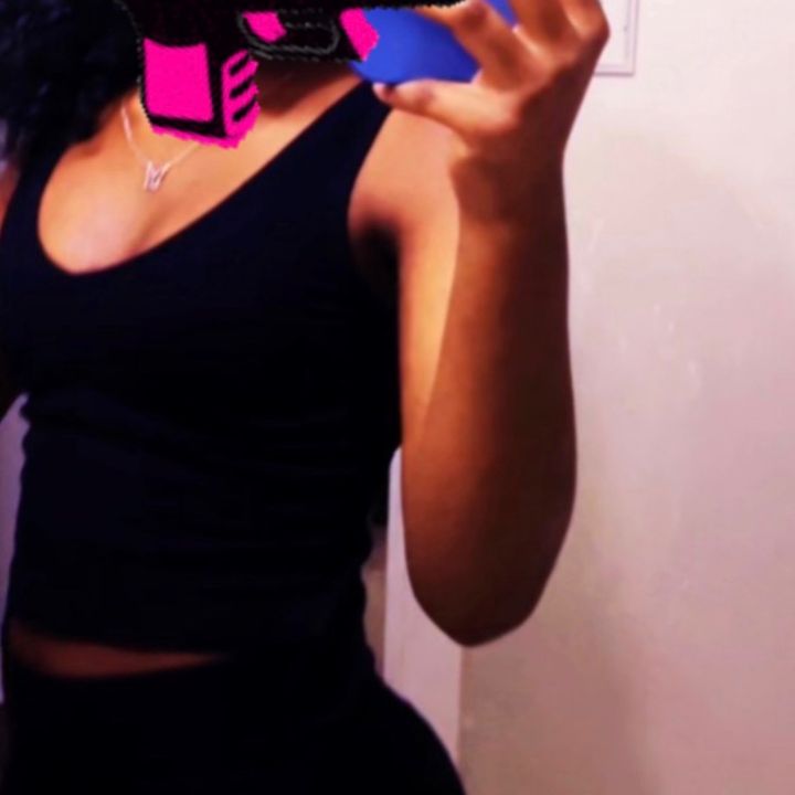 luuhlanii5
