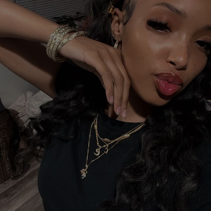 cxelaine
