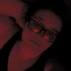 Iris - @iris.poet1157 - TikTok