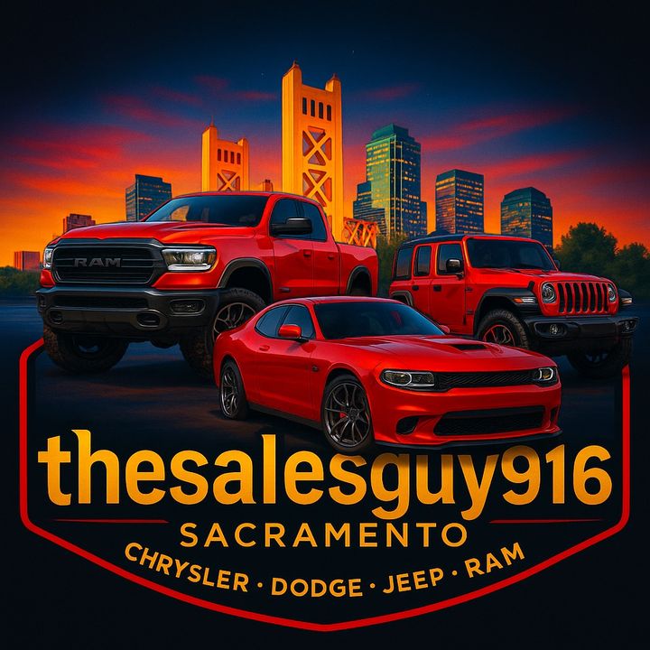 @thesalesguy916