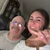 jerrybollinger71 - @jerrybollinger71 - TikTok