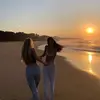 Ellie bray - @ellie.bray09 - TikTok