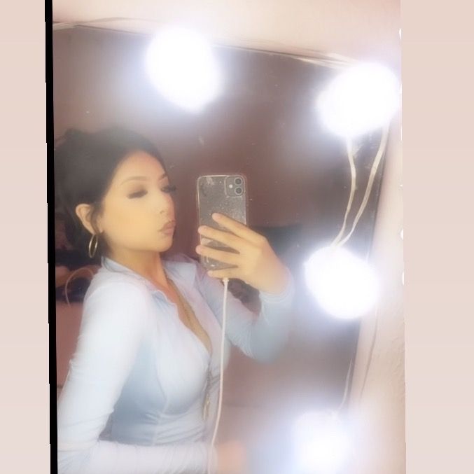 joceprivv7