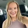 Amber Thornton - @amberthornton545 - TikTok