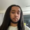 jaredvaneducation - @jaredvaneducation - TikTok