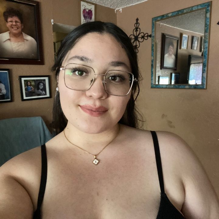 clararodriguez6387