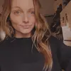 Erica Petrie - @ericapetrie1 - TikTok