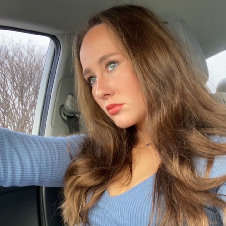 emmabrian