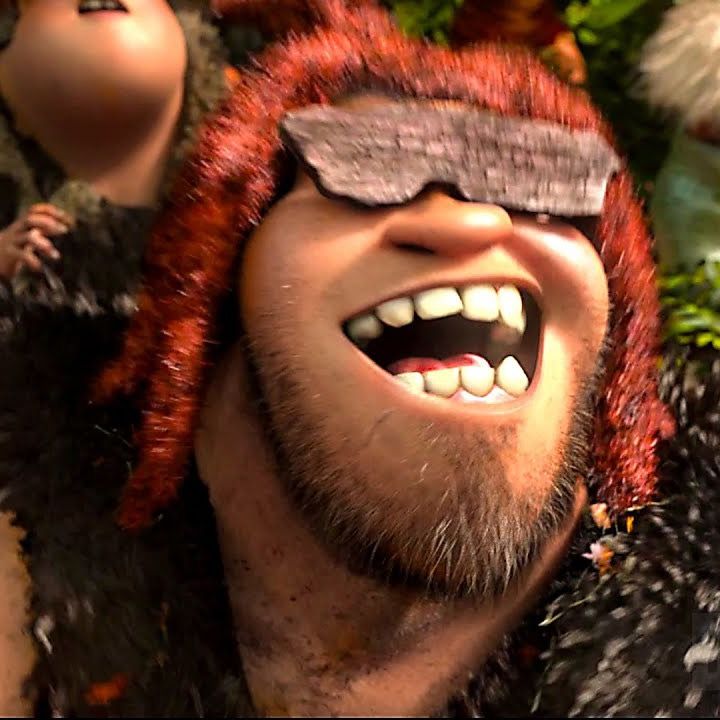 cavemannewaccount15556