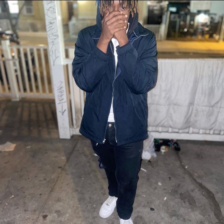 dollarboyzmont