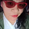 Ruth Duarte - @ruthduarte00 - TikTok
