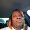lashondathompson90 - @lashonda.thompson0 - TikTok