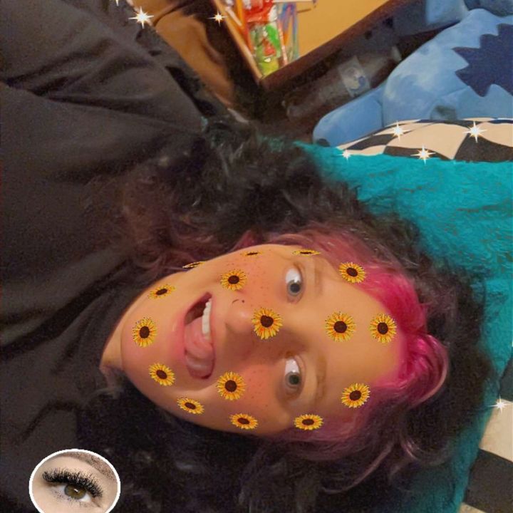 justyournotaveragegirl