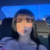Amber - @amber_corona - TikTok