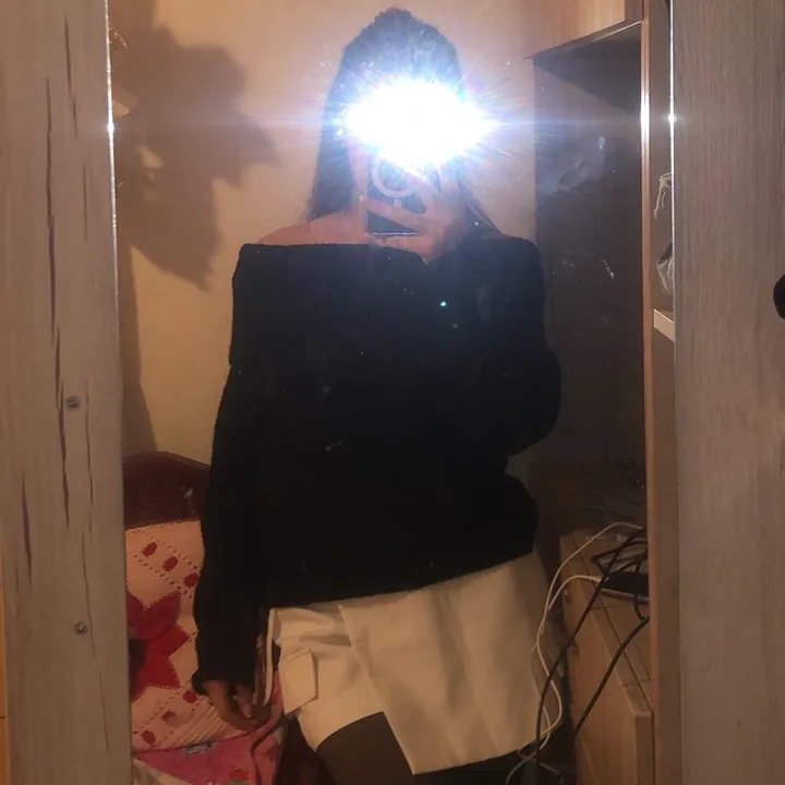 evisa.xhelilaj