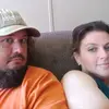 Zeb and Kim Smith - @zeb.and.kim.smith - TikTok