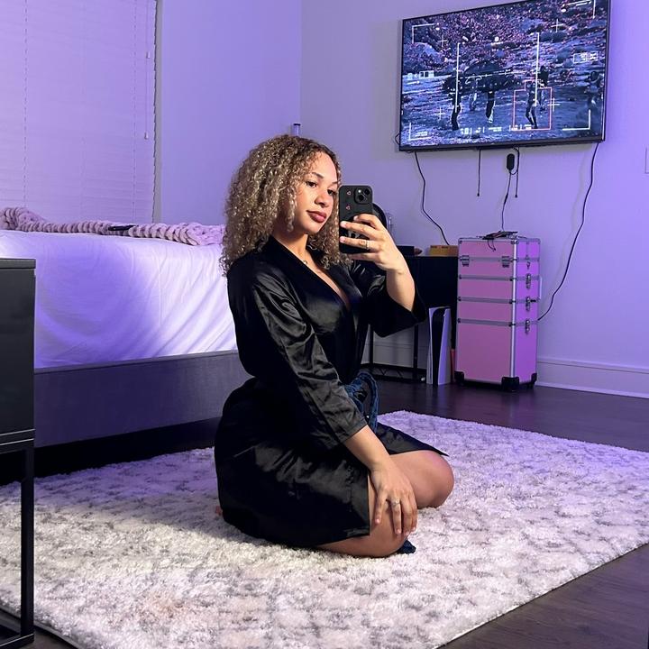 🦄 @juuicyjo - Juuicyjordan