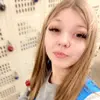 Abby Jennings - @abbysbackup2004 - TikTok