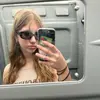 emma <3 - @emma.roberson__ - TikTok