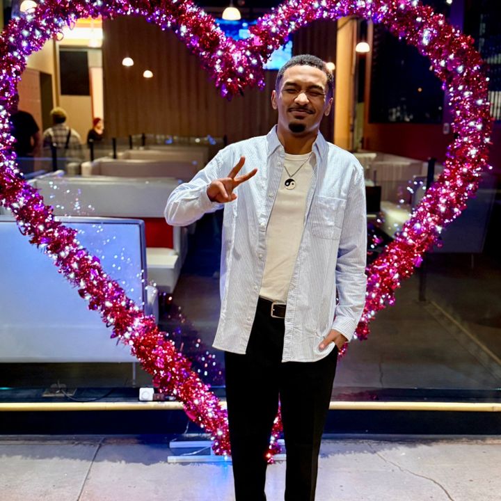 @bankrollmali