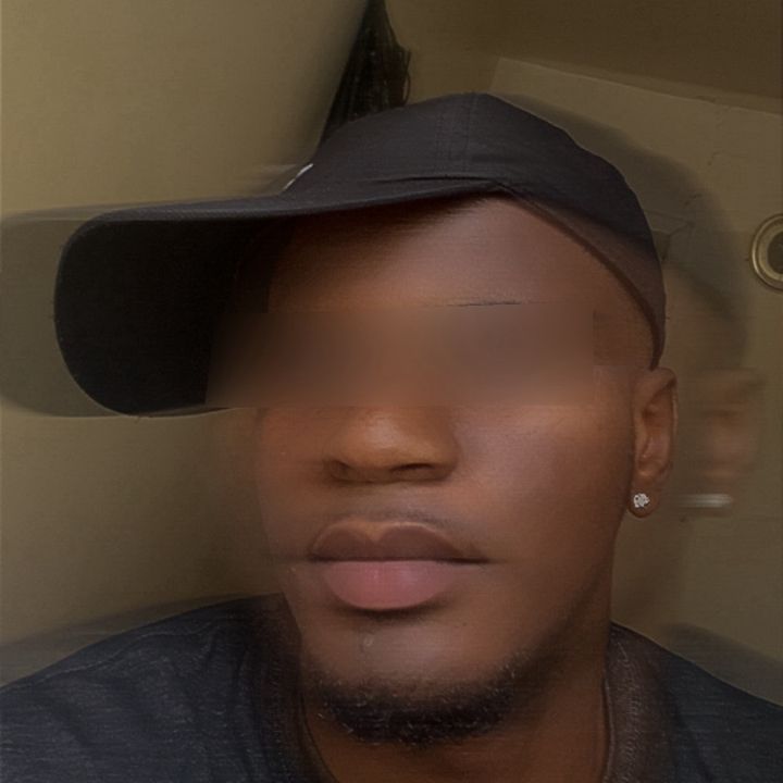 ibrahima_off