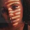 Esther Mays - @esther.mays - TikTok