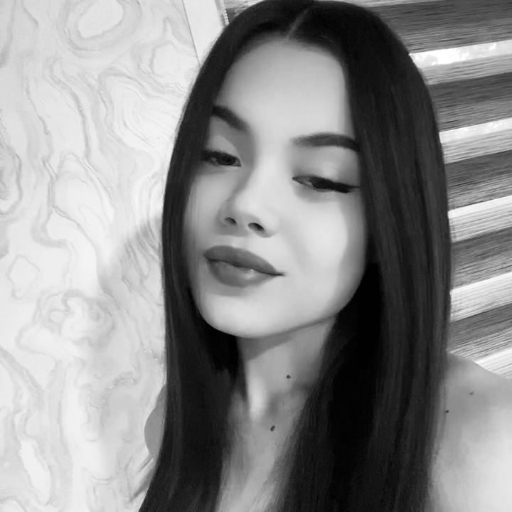 la.darija_