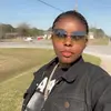 Zakeya Johnson - @misszakeya3 - TikTok