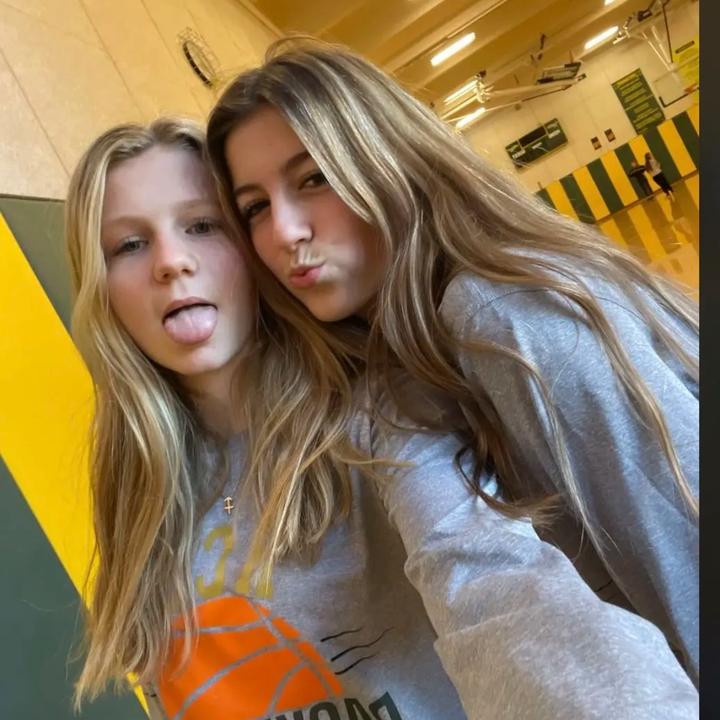 maseyraymond1