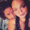 Jacqueline Sutherland - @jacqueline.suther6 - TikTok