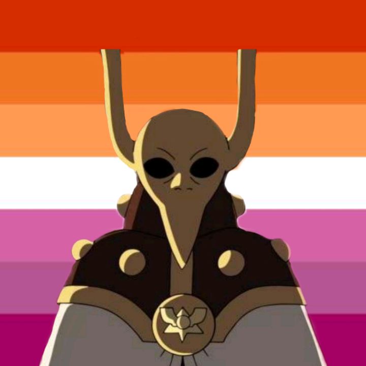 ireallyhateshadowweaver